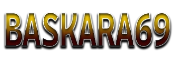 Logo BASKARA69